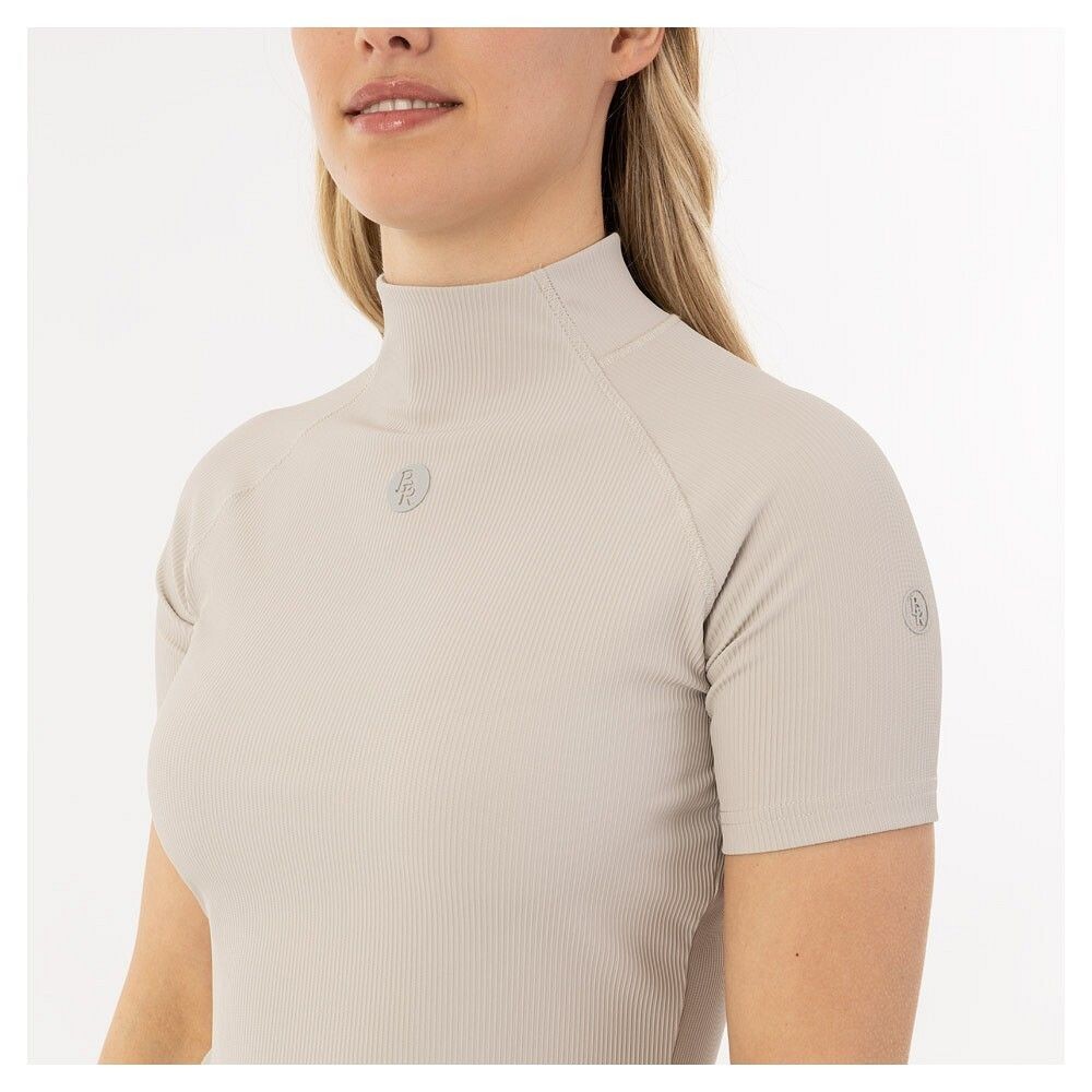 Tee shirt Elody Colombe M  - BR