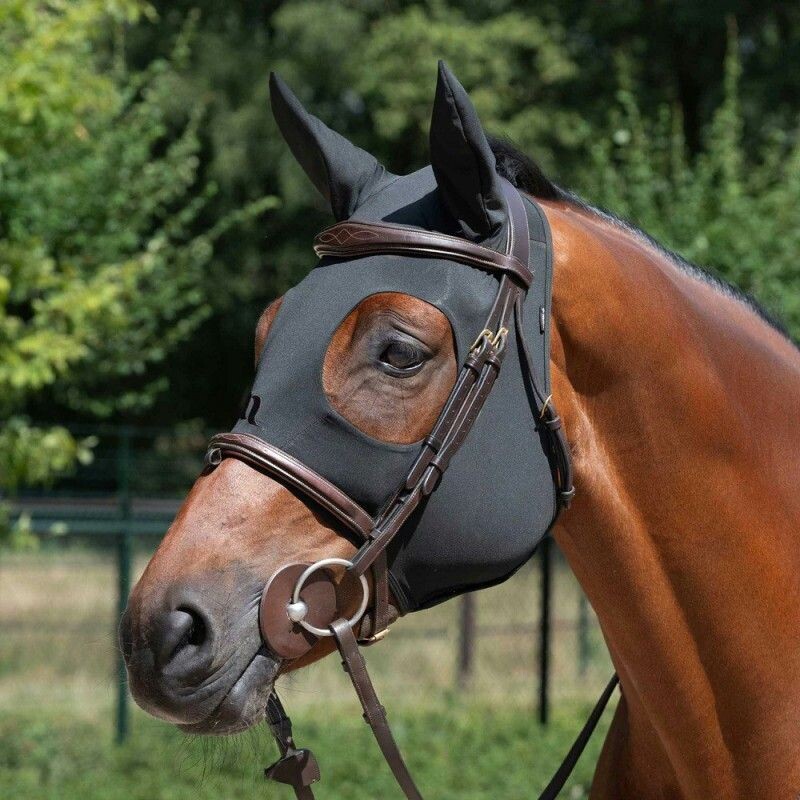 Masque apaisant anti stress  - BACK ON TRACK