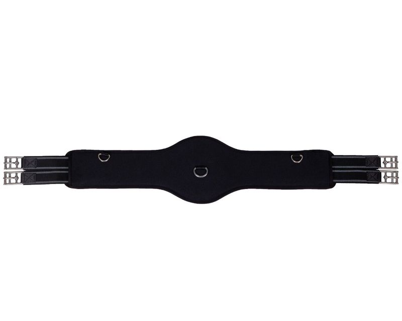 Sangle mémory - QHP Sangle mémory - QHP