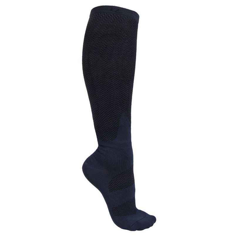 Chaussettes cooling - QHP Chaussettes cooling - QHP