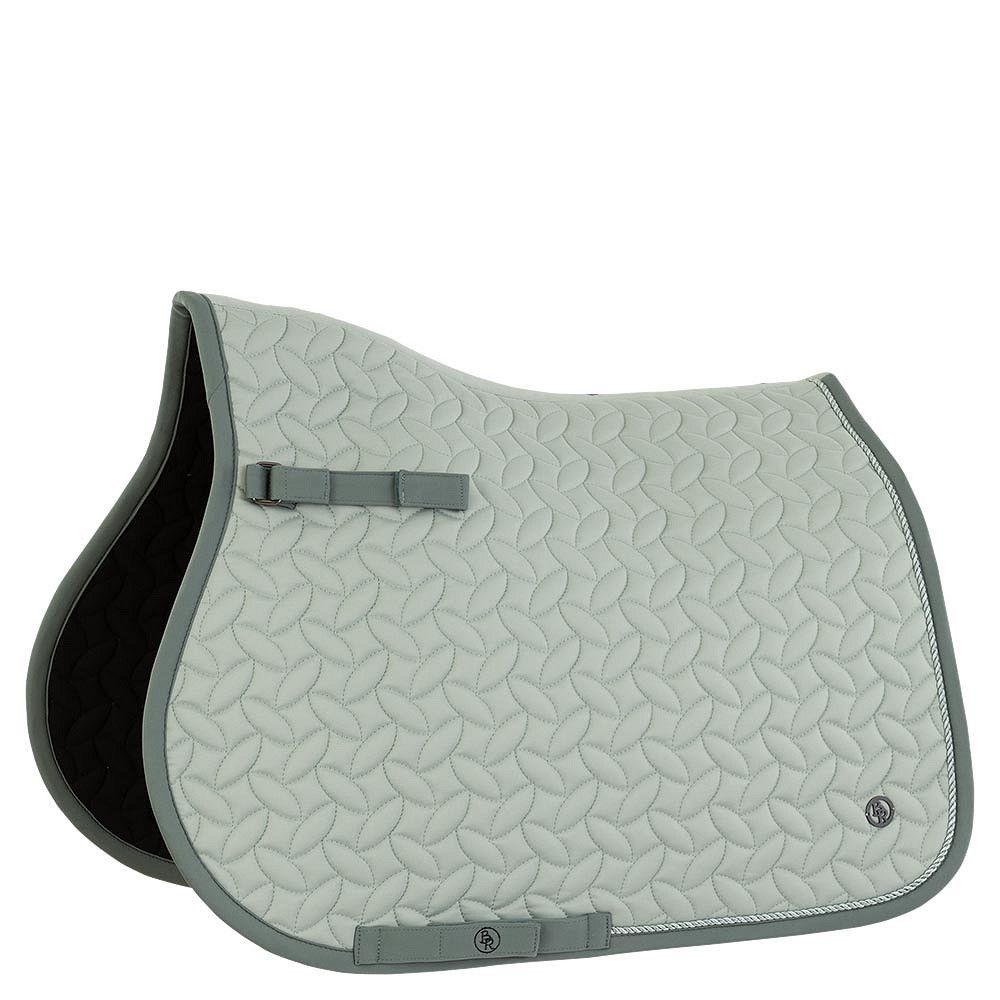 Tapis Isabeau Mixte Slate Gray - BR