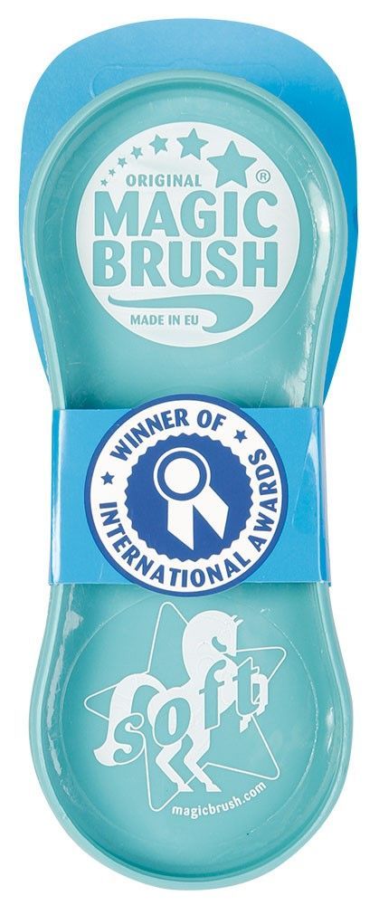 magic brush Soft Ciel- MAGIC BRUSH magic brush Soft Ciel- MAGIC BRUSH