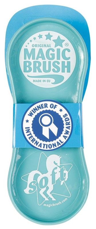 magic brush Soft Ciel- MAGIC BRUSH magic brush Soft Ciel- MAGIC BRUSH