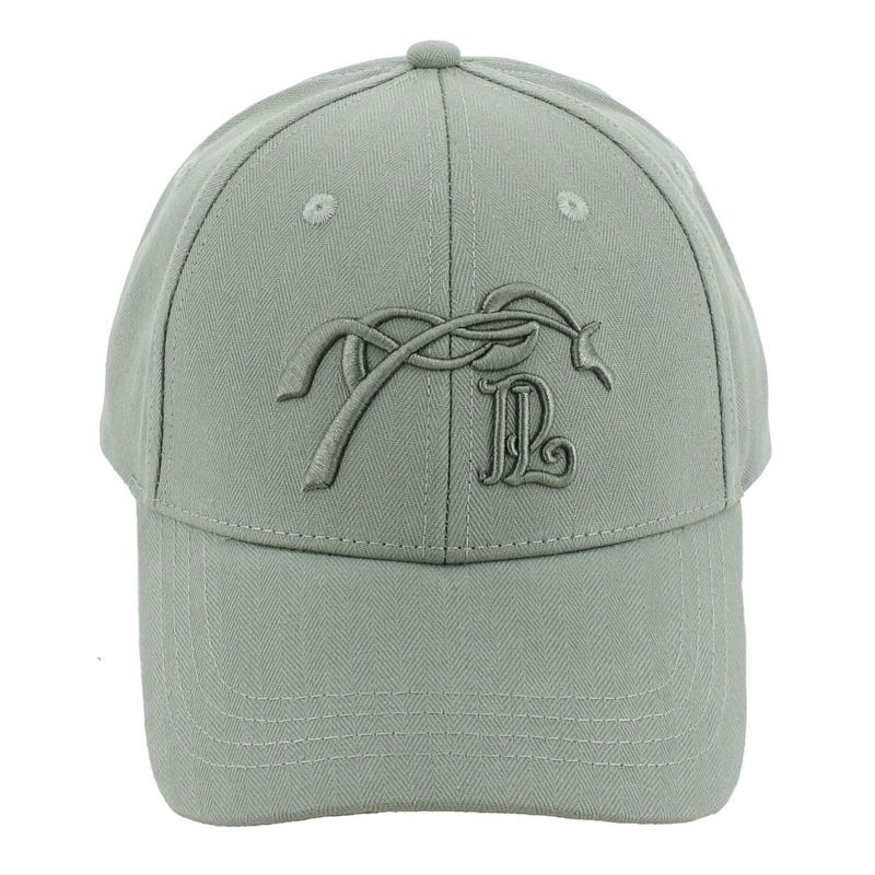 Casquette NAOMI - PENELOPE Casquette NAOMI - PENELOPE