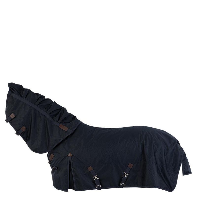 Couverture d'extérieur 1680D, 300 gr - ANKY Couverture d'extérieur 1680D, 300 gr - ANKY