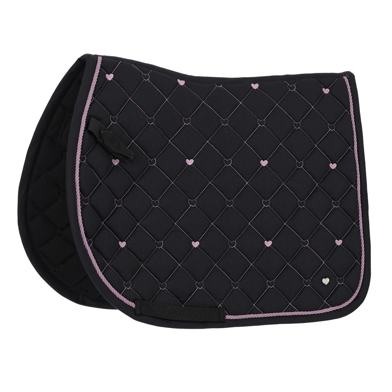 Tapis Poney Lize -QHP Tapis Poney Lize -QHP