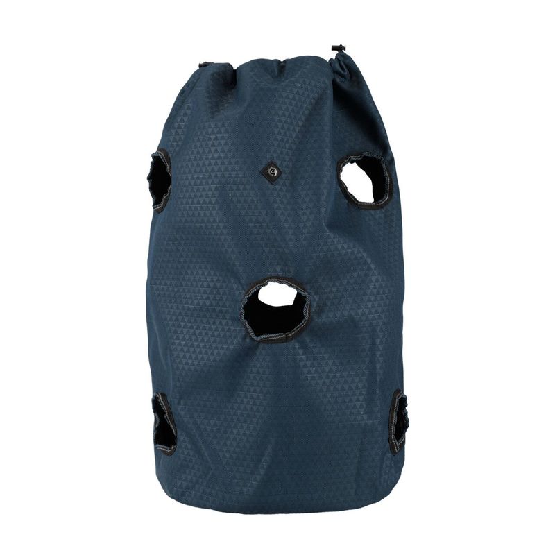 Sac à foin collection Mystic - QHP