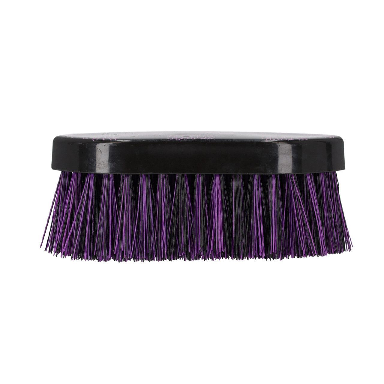 Bouchon Lize - QHP Bouchon Lize - QHP