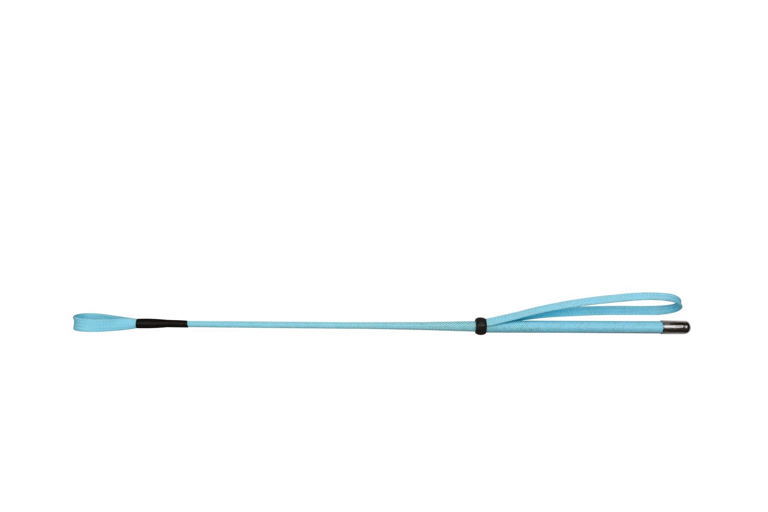 Cravache 53 cm - Whip & Go