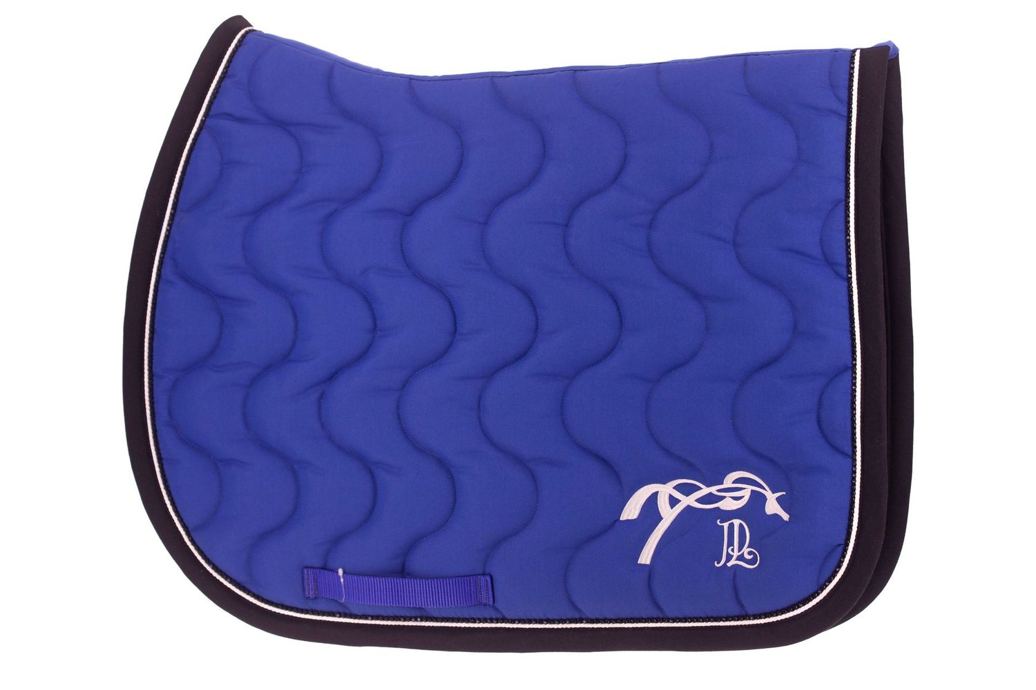 Tapis Diamant Full coloris divers - Pénélope LEPREVOST