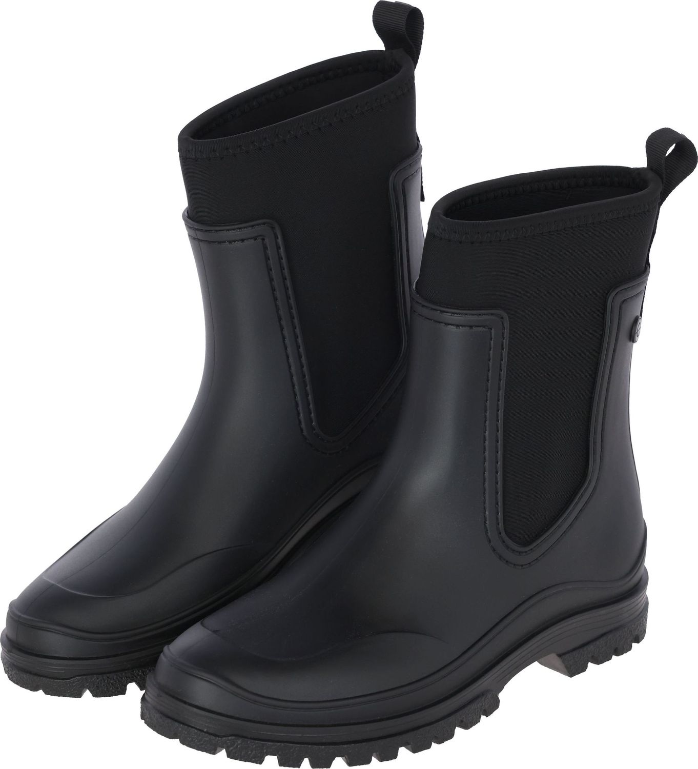 Rain Boots - Covalliero Rain Boots - Covalliero