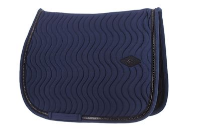 Tapis Swell Marine Full - Pénélope LEPREVOST