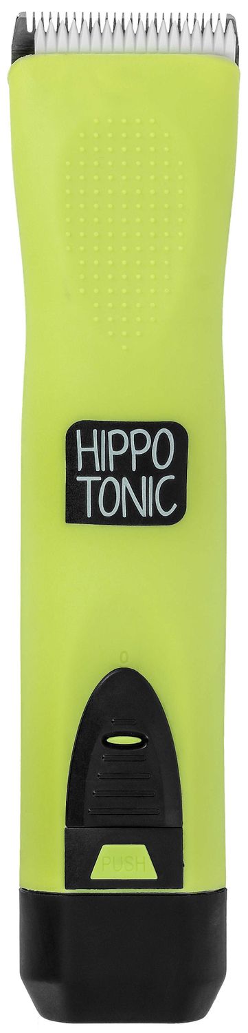 Tondeuse A5 Pro Combo 2 accu - HIPPOTONIC Tondeuse A5 Pro Combo 2 accu - HIPPOTONIC