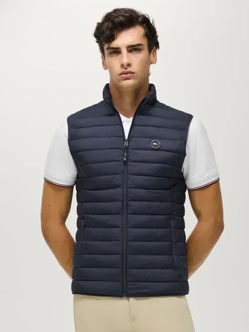 Sans manche Montero - Tommy Hilfiger