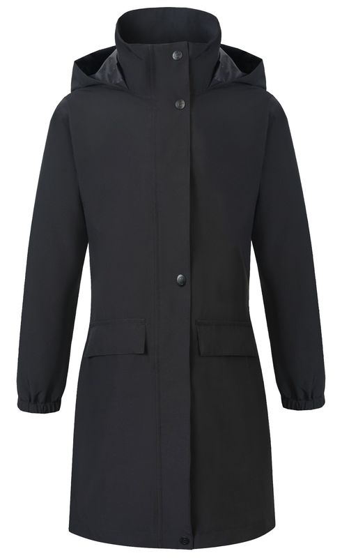 Manteau de pluie junior - COVALLIERO
