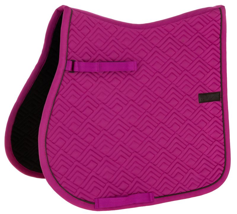 Tapis Light Berry - COVALLIERO Tapis Light Berry - COVALLIERO