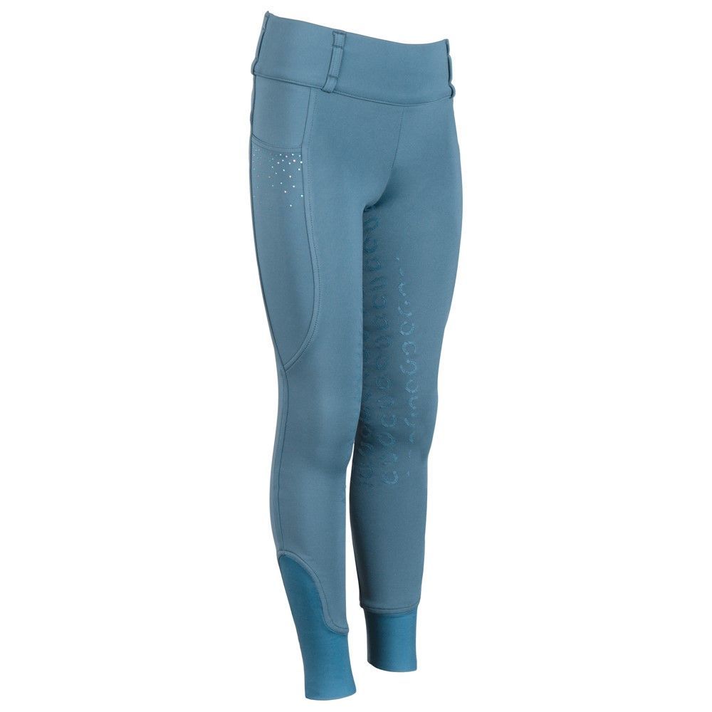 Legging Loulou full Gripp - Harry's Horse