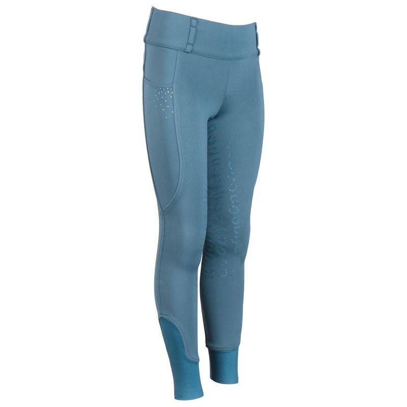 Legging Loulou full Gripp - Harry's Horse Legging Loulou full Gripp - Harry's Horse
