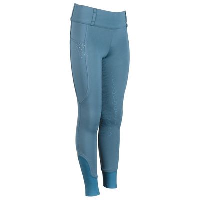 Legging Loulou full Gripp - Harry's Horse