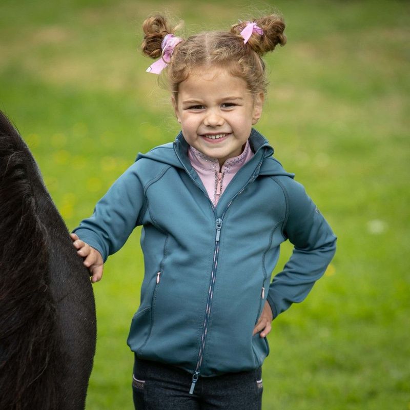 Sweat Loulou Tapestry - Harry's Horse Sweat Loulou Tapestry - Harry's Horse