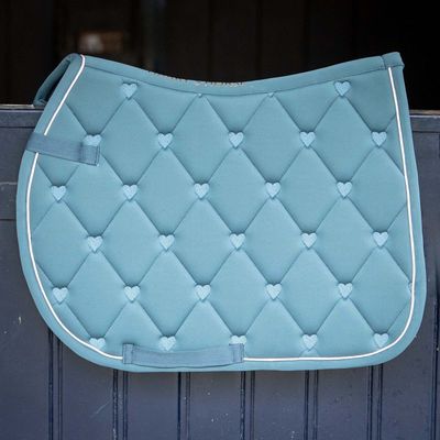 Tapis Loulou Tapestry - Harry's Horse