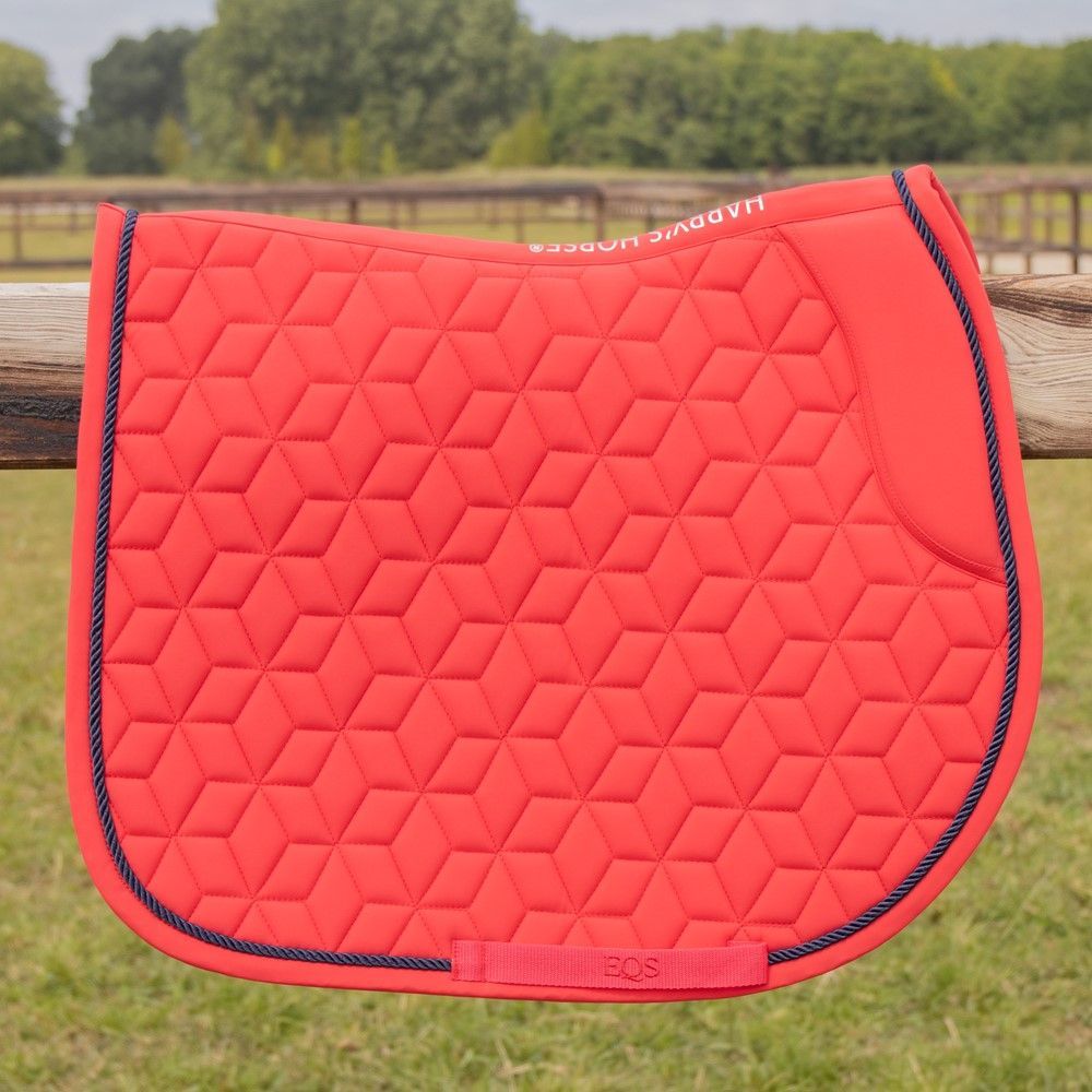 Tapis Sporty Barberry - Harry's Horse