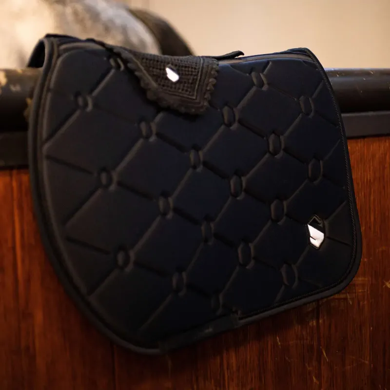 Tapis Spineshield Emboidery - SAMSHIELD Tapis Spineshield Emboidery - SAMSHIELD