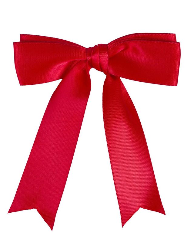 ruban rouge - QHP ruban rouge - QHP