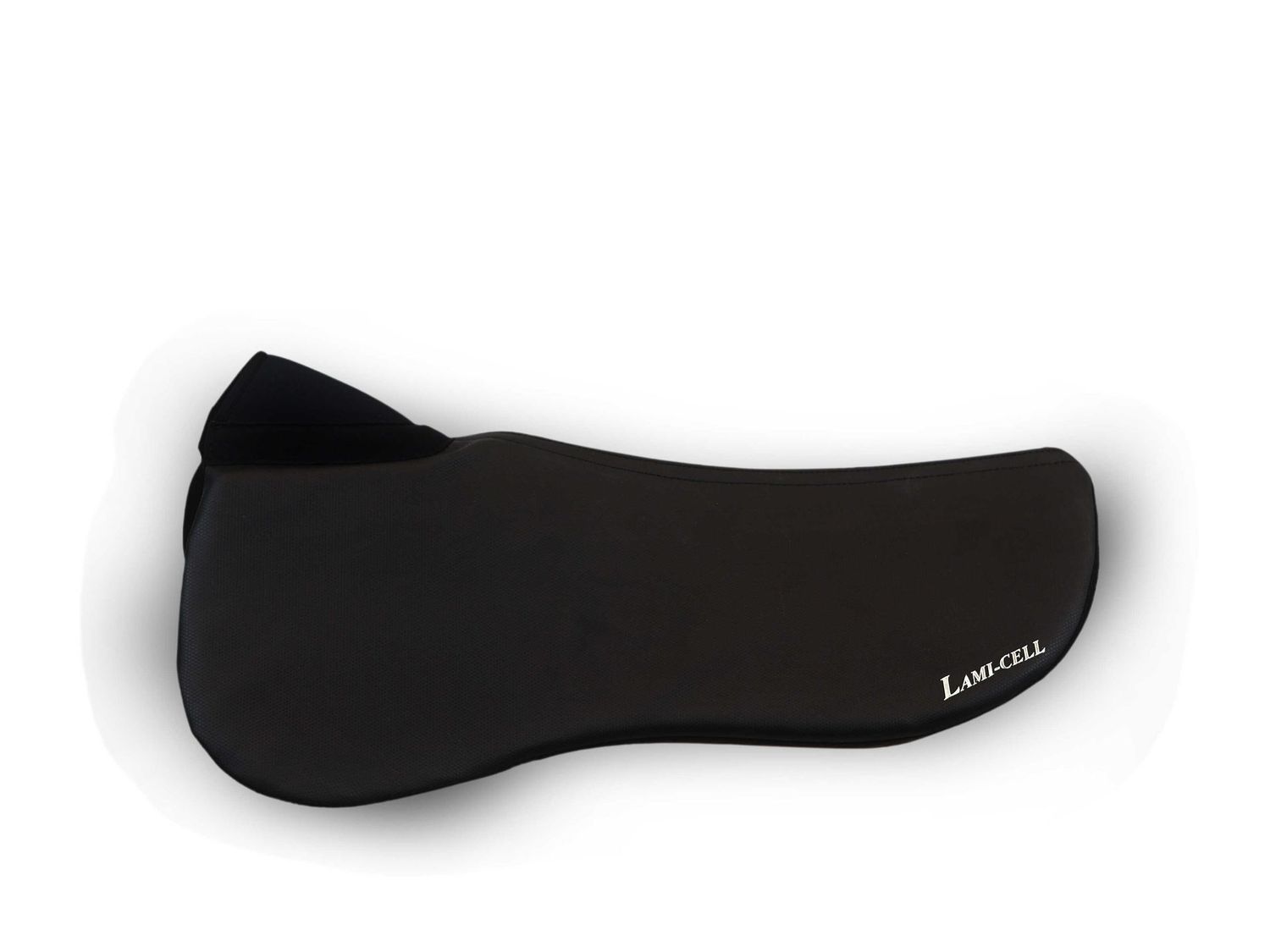 Amortisseur de correction - LAMI-CELL