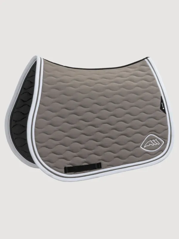 Tapis technique Storm avec logo contrasté - EQUILINE