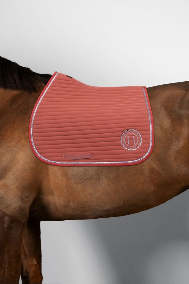 Tapis Karembar  Rose aurore Full - HARCOUR 2026