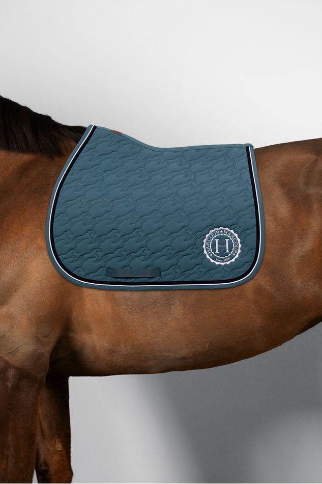 Tapis Belle Tapis Paon Full - HARCOUR 2026 Tapis Belle Tapis Paon Full - HARCOUR 2026