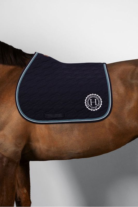 Tapis Belle Tapis Marine Full - HARCOUR 2026