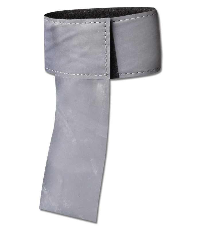 Bande pour queue REFLEX - Waldhausen