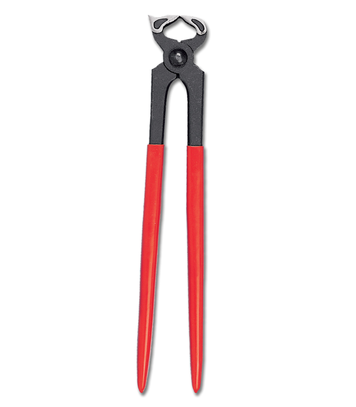 Tricoise à talon - Waldhausen