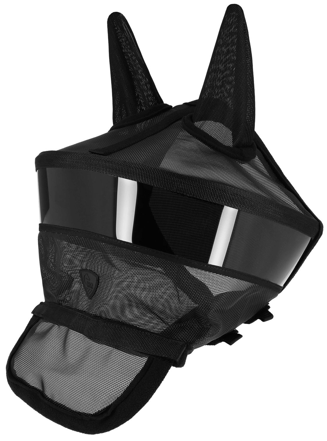 Masque UV99 SOLAR SHIELD - PRO SERIES