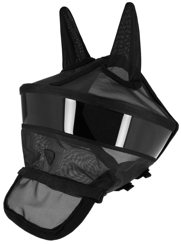 Masque UV99 SOLAR SHIELD - PRO SERIES