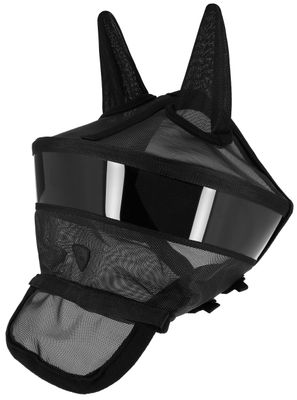 Masque UV99 SOLAR SHIELD - PRO SERIES Masque UV99 SOLAR SHIELD - PRO SERIES