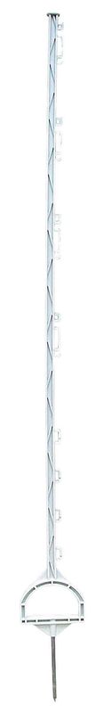 Piquet pature 157 cm Piquet pature 157 cm