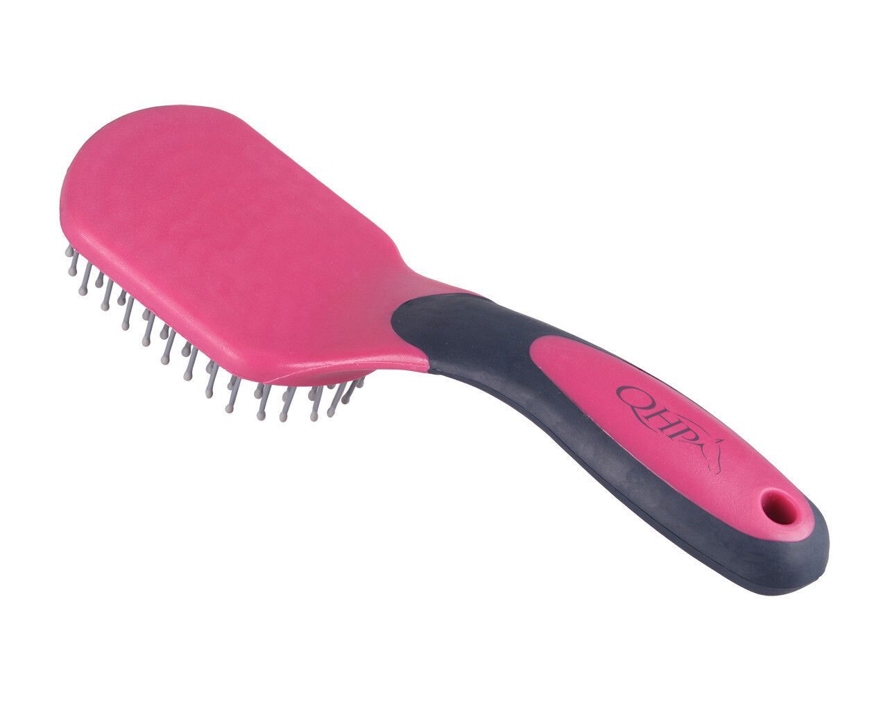 Brosse à crins -QHP