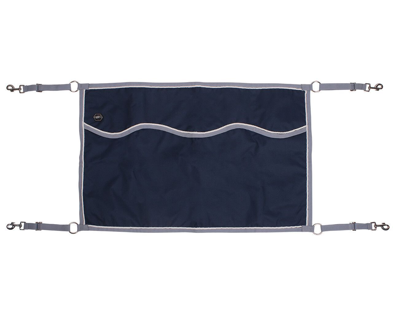 Porte de box 60 x 95cm - QHP