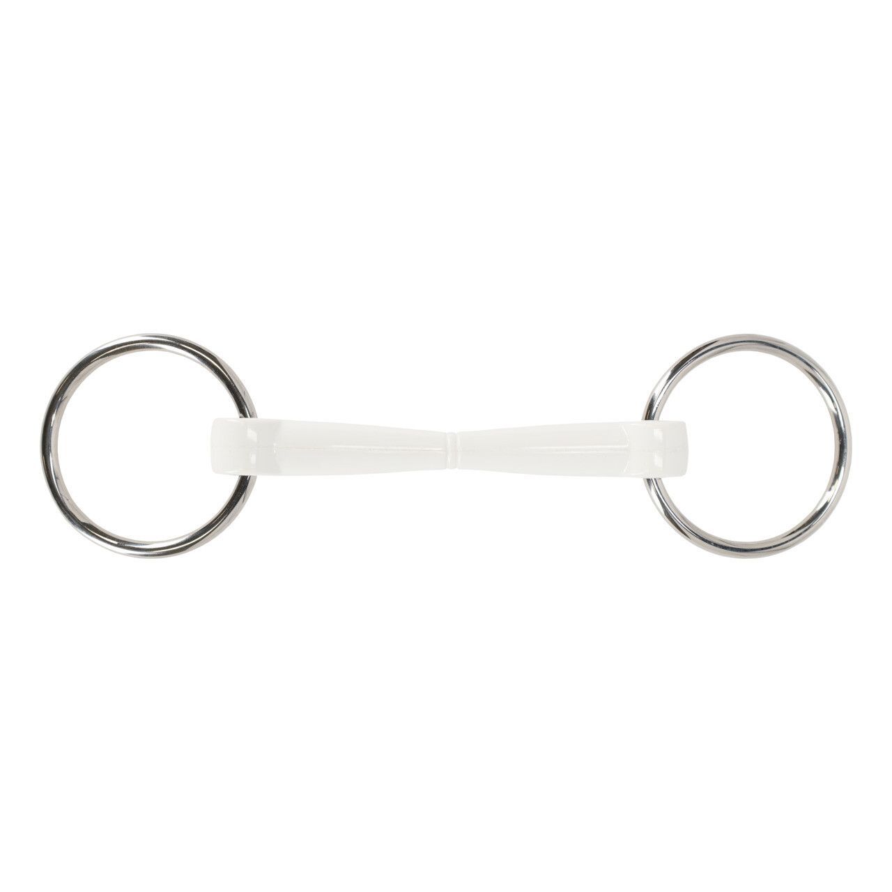 Mors Flexi White- QHP