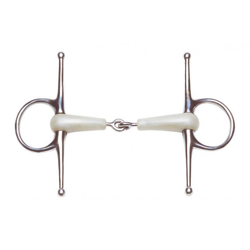 Mors aiguilles Flexi Simple Brisure - FEELING Mors aiguilles Flexi Simple Brisure - FEELING