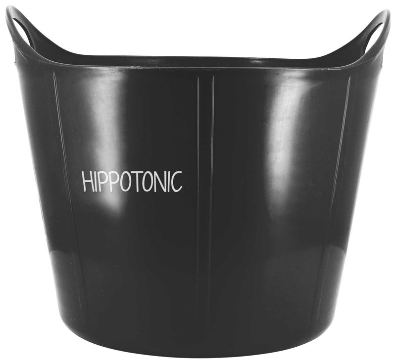 Flexi Bac - Hippotonic 28L Flexi Bac - Hippotonic 28L