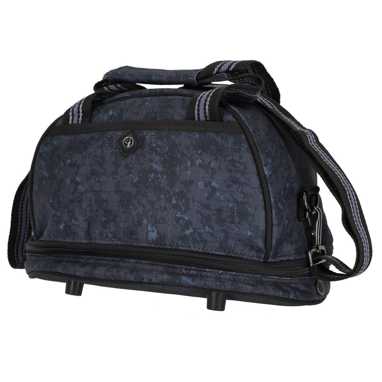 Sac protège bombe collection Cloud Dancer - QHP Sac protège bombe collection Cloud Dancer - QHP