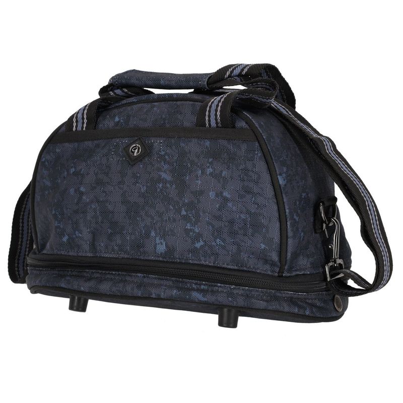 Sac protège bombe collection Cloud Dancer - QHP Sac protège bombe collection Cloud Dancer - QHP