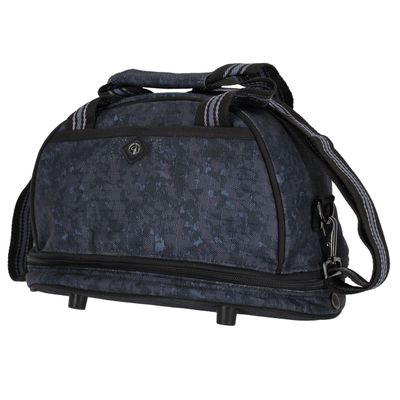 Sac protège bombe collection Cloud Dancer - QHP Sac protège bombe collection Cloud Dancer - QHP