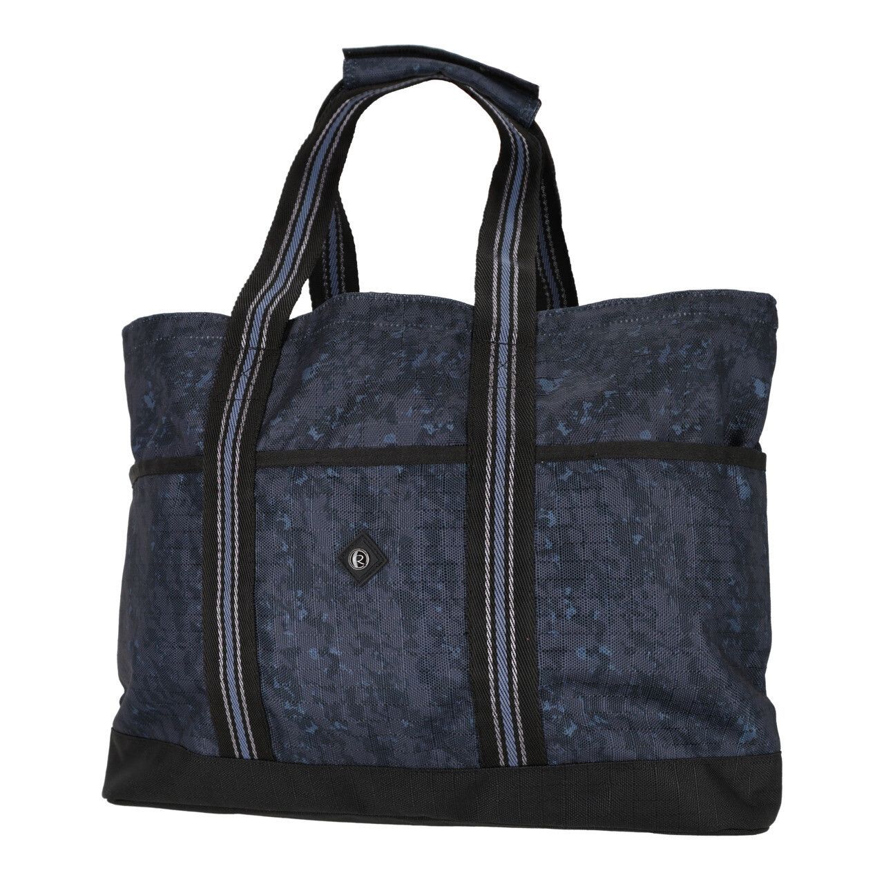 Sac de pansage collection Cloud Dancer - QHP Sac de pansage collection Cloud Dancer - QHP