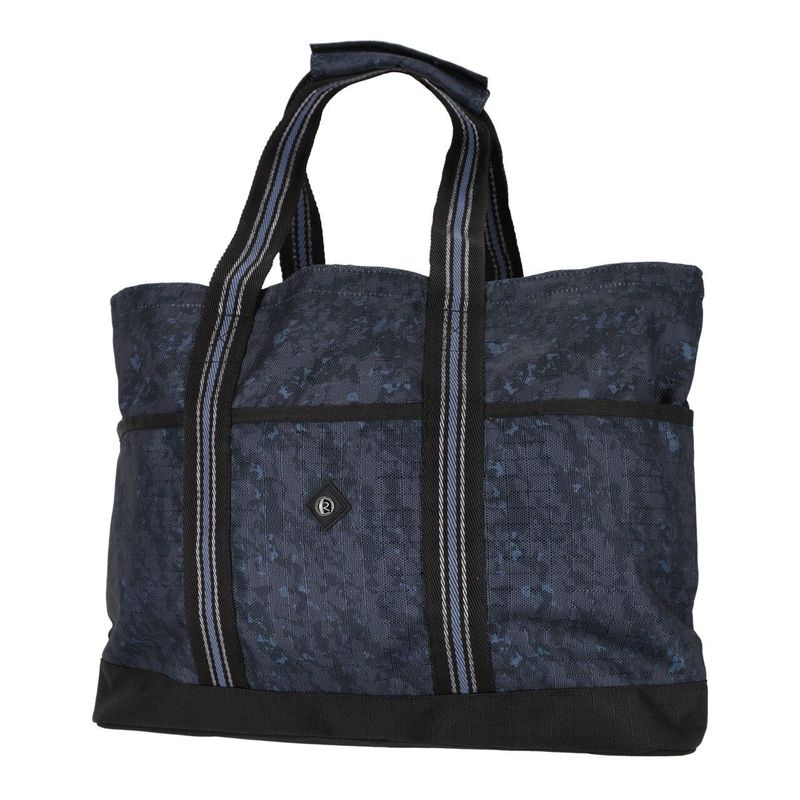 Sac de pansage collection Cloud Dancer - QHP Sac de pansage collection Cloud Dancer - QHP