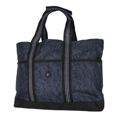 Sac de pansage collection Cloud Dancer - QHP Sac de pansage collection Cloud Dancer - QHP